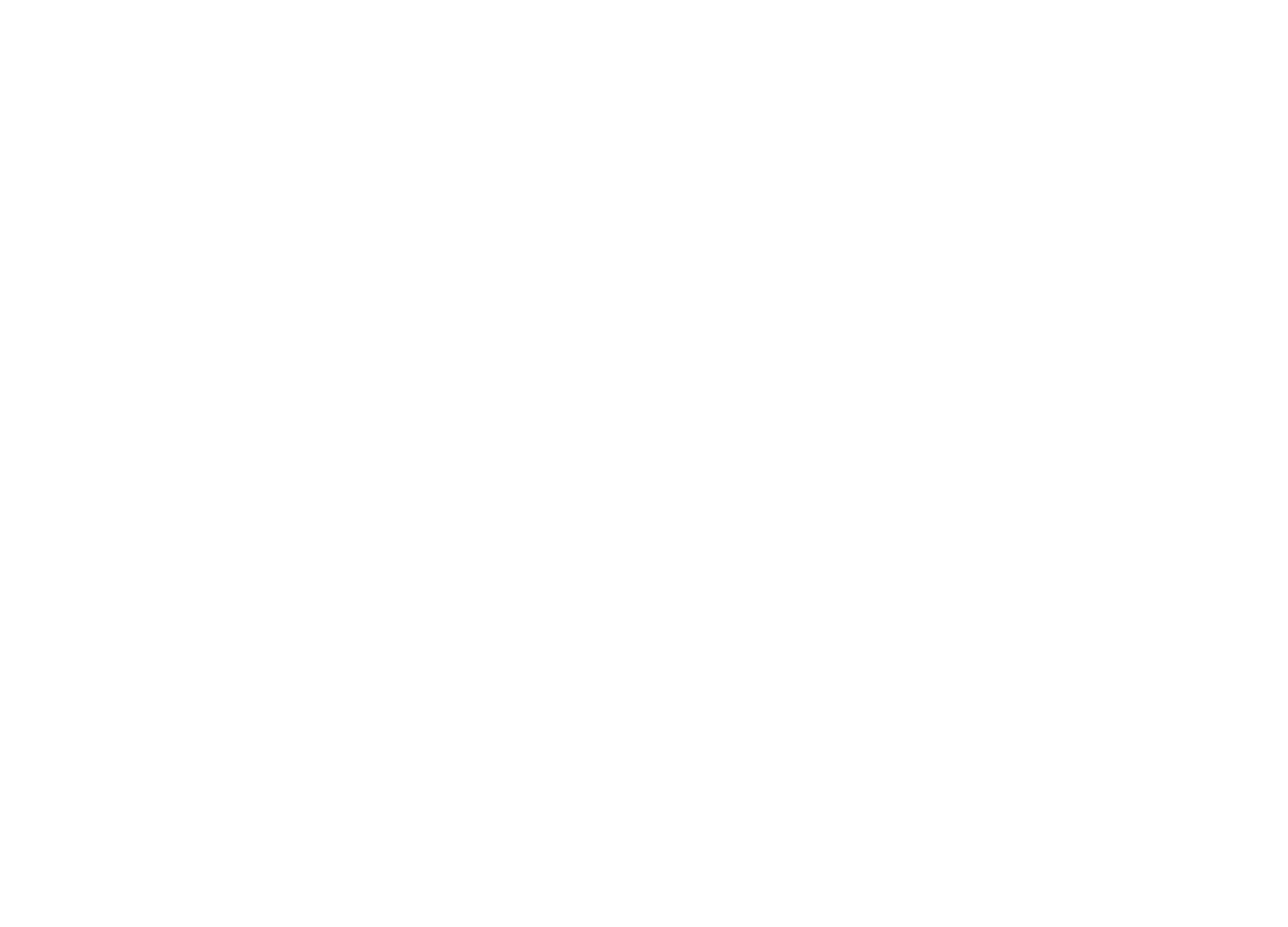 PARALLAX